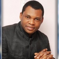Sam Ayodele