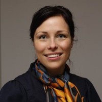 Jennie Bengtsson