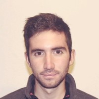 Alejandro De La Fuente Piñero