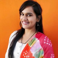Mudita Verma