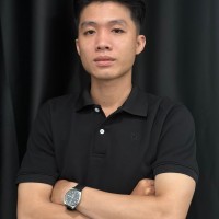 Phan Hao