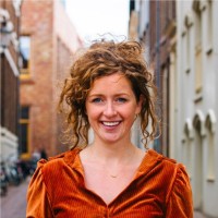 Antje Tilstra