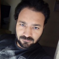 Sandeep Raghuvanshi