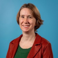 Agnetha Hofhuis