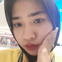 Siti Bariah