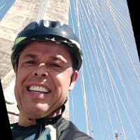 Carlos de Moura Lima