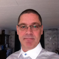 Bengt Lundblad