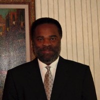 Eric Peters