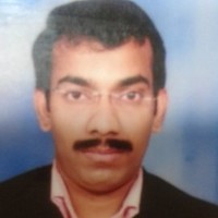SHIBU G