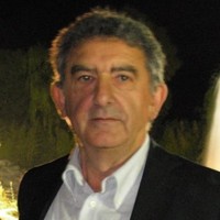 Lanfranco Damiani