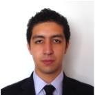 Jorge Barrera Becerril