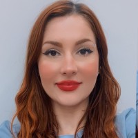 Gabriela Nascimento