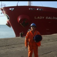 marcelo araujo miranda