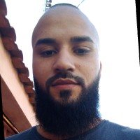 Samuel Araújo