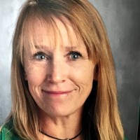 Erika Rand