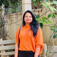 Sonali Shekhar