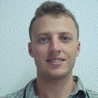 Fernando Da Silva Smaniotto
