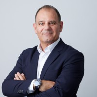 Daniele Simone