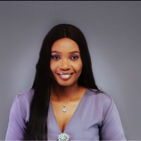 Tega Odiavbara