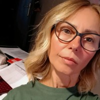 Anna Maria Pascucci