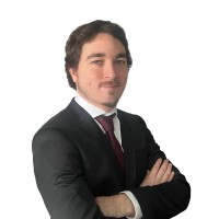 Gerardo Olavarria Ginocchio