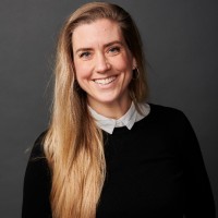 Rikke Emkjær