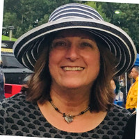 Mary Lynn Scala