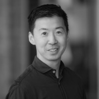 Petter Lee-Johannessen