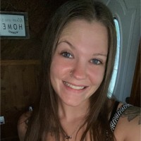 Courtney Jimerson