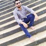 Abhinandan Yelam