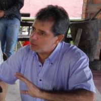 Mauro José Ramírez Sánchez