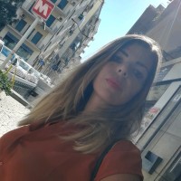 Federica Pennisi
