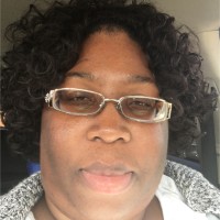 Erica Rawlins