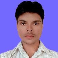 Ankush Uikey