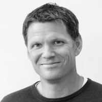 Morten Wexels Riser
