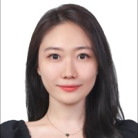 Qingli(Ariel) Zhu