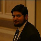 Raja Ahmed Bakhsh