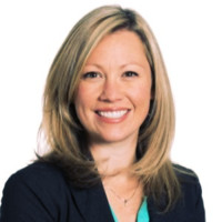 Jennifer Mayes