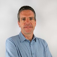 Borja Polo