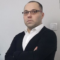 Darko Zivkovic