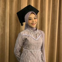 Dita Apriliani Saputri