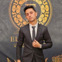 Muhamad Ahmad