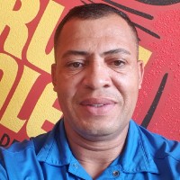 Fabiano Rodrigues