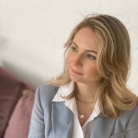 Aliya Aseeva