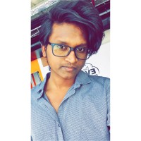 Saidev Aardholu