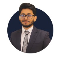 Fokrul Bhuiyan