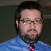James Switzer Iii