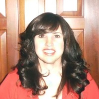 Michelle Macneil