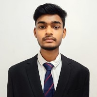 Biswajit Jana