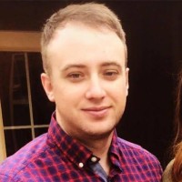 Jay Sexton